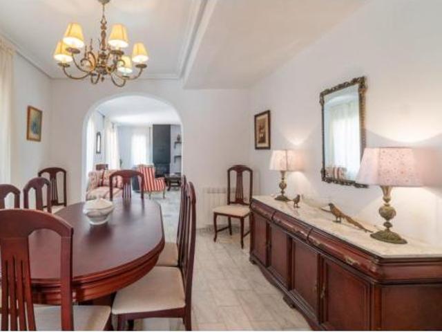 Casa Venta Torrevieja, Torrevieja