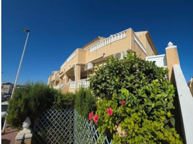 Casa Venta Torrevieja, Torrevieja