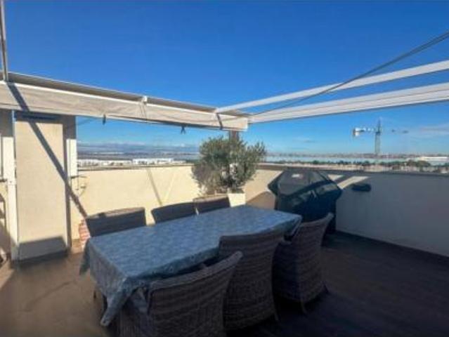 Casa Venta Torrevieja, Torrevieja
