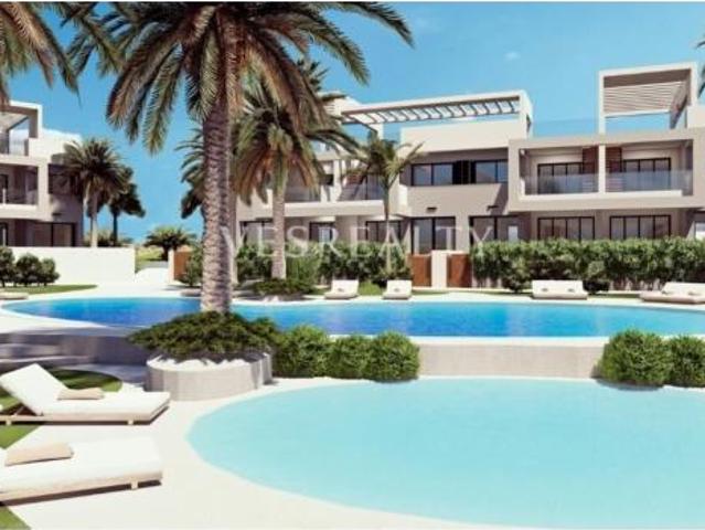 Casa Venta Torrevieja, Torrevieja
