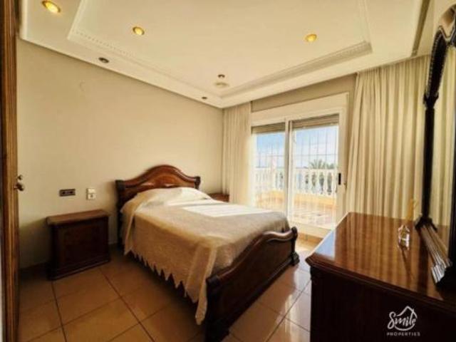 Casa Venta Torrevieja, Torrevieja