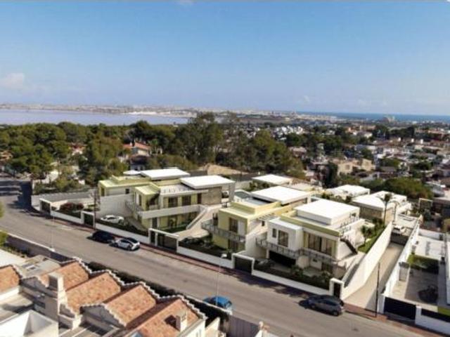 Casa Venta Torrevieja, Torrevieja