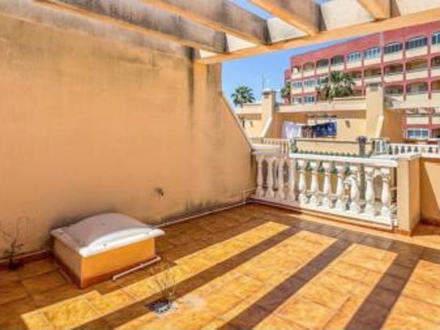 Casa Venta Torrevieja, Torrevieja