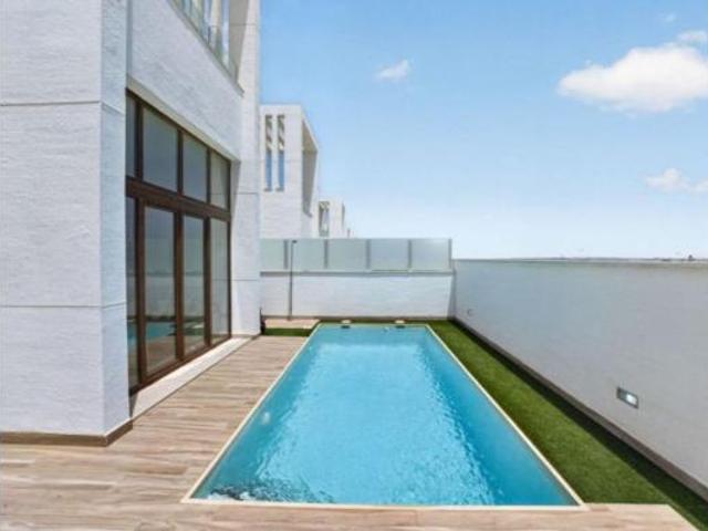 Casa Venta Torrevieja, Torrevieja