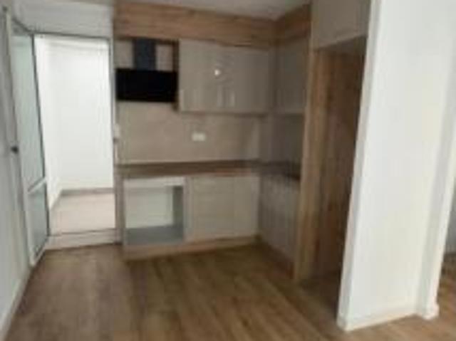 Casa Venta Torrevieja, Torrevieja