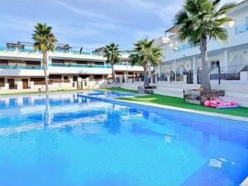 Casa Venta Torrevieja, Torrevieja