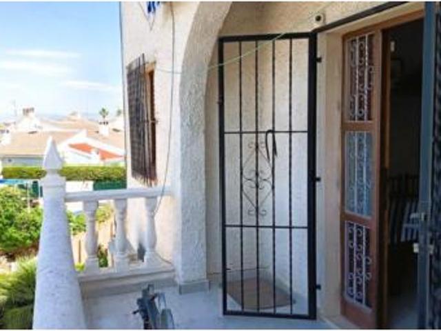 Apartamento Venta Torrevieja, Torrevieja