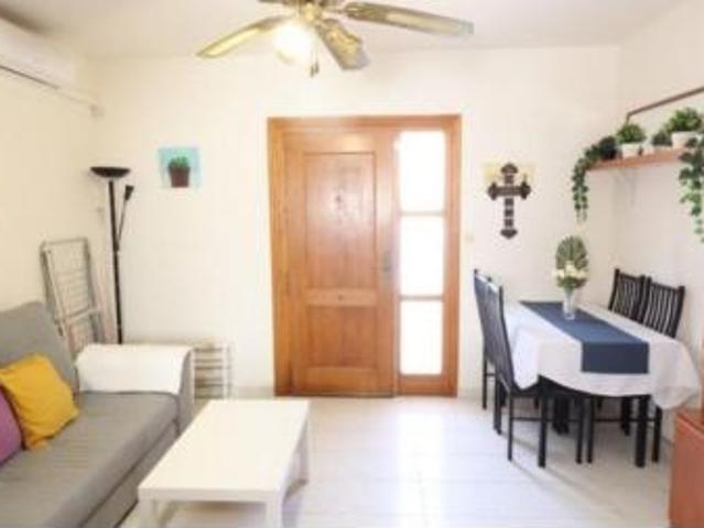 Apartamento Venta Torrevieja, Torrevieja