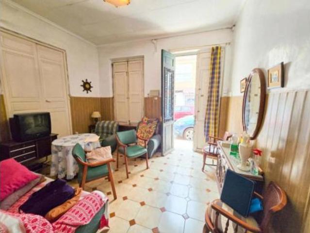 Casa Venta Torrevieja, Torrevieja