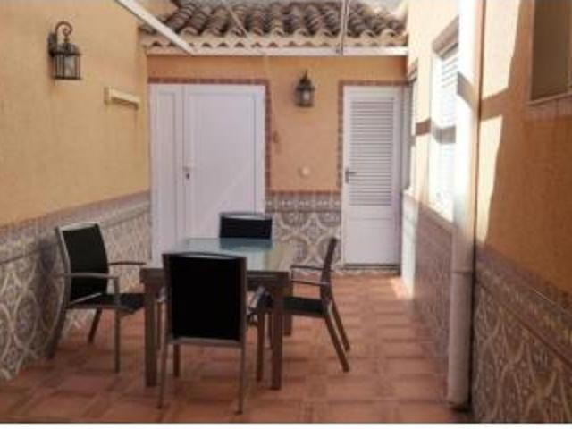 Casa Venta Torrevieja, Torrevieja
