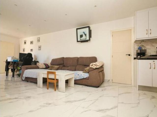 Casa Venta Torrevieja, Torrevieja