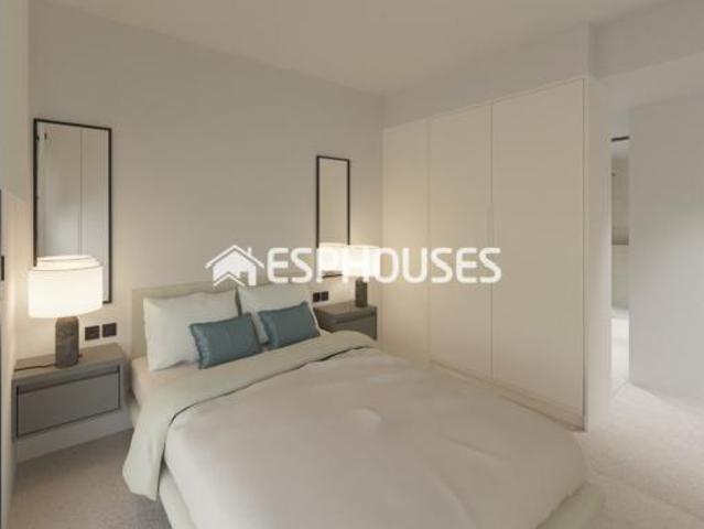 Casa Venta Torrevieja, Torrevieja