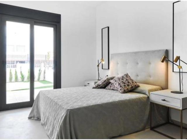 Casa Venta Torrevieja, Torrevieja