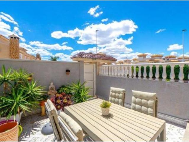Casa Venta Torrevieja, Torrevieja