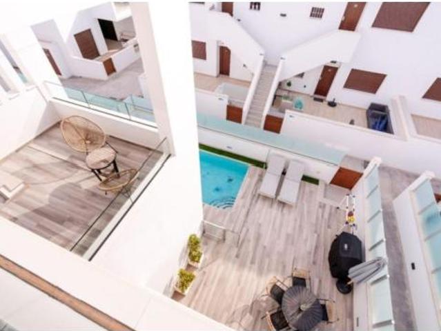 Casa Venta Torrevieja, Torrevieja