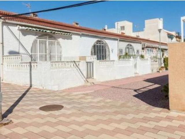 Casa Venta Torrevieja, Torrevieja
