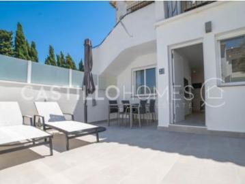 Casa Venta Torrevieja, Torrevieja