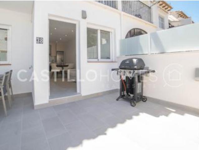 Casa Venta Torrevieja, Torrevieja