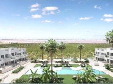 Casa Venta Torrevieja, Torrevieja