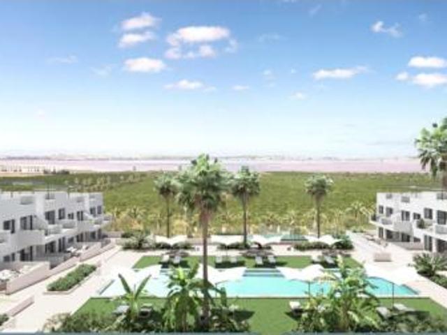 Casa Venta Torrevieja, Torrevieja