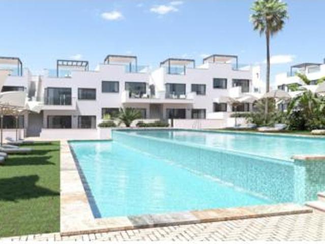 Casa Venta Torrevieja, Torrevieja
