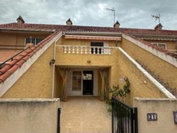 Casa Venta Torrevieja, Torrevieja