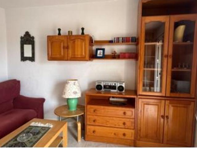 Casa Venta Torrevieja, Torrevieja