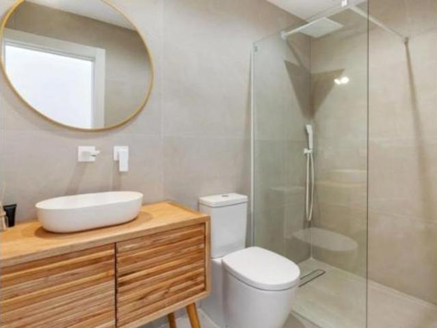 Casa Venta Torrevieja, Torrevieja
