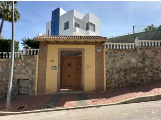 Casa Venta Torrevieja, Torrevieja