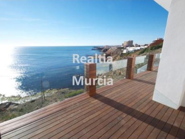 Casa Venta Torrevieja, Torrevieja