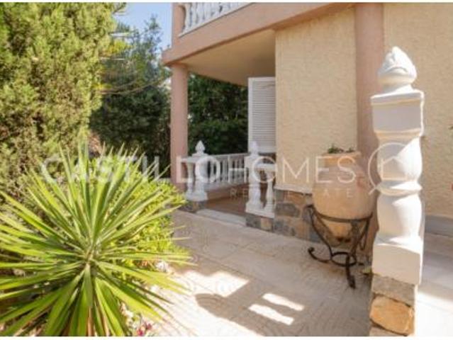 Casa Venta Torrevieja, Torrevieja