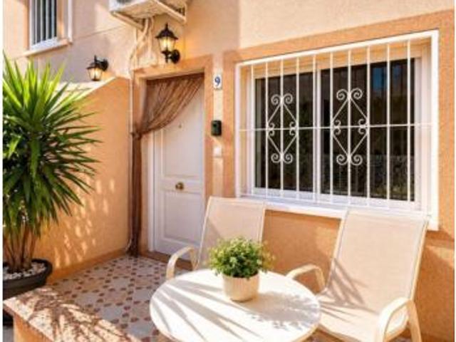Casa Venta Torrevieja, Torrevieja