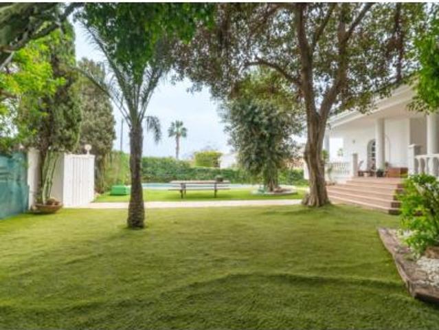 Casa Venta Torrevieja, Torrevieja