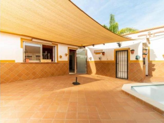 Casa Venta Torrevieja, Torrevieja