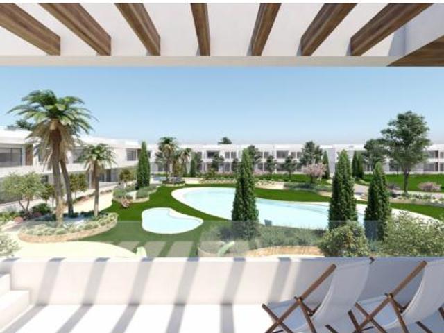Casa Venta Torrevieja, Torrevieja