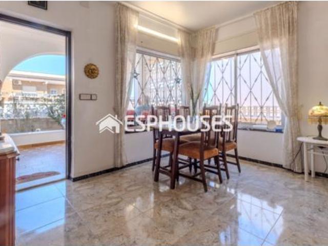 Casa Venta Torrevieja, Torrevieja