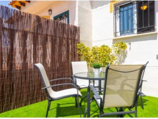 Casa Venta Torrevieja, Torrevieja