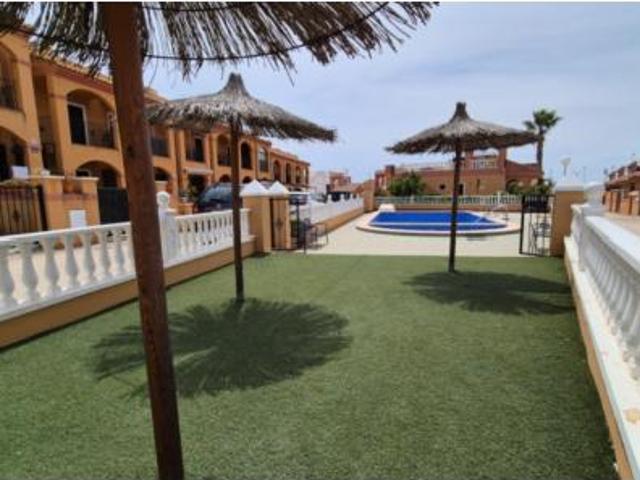 Casa Venta Torrevieja, Torrevieja