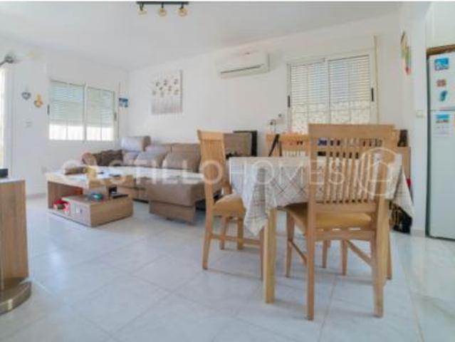 Casa Venta Torrevieja, Torrevieja