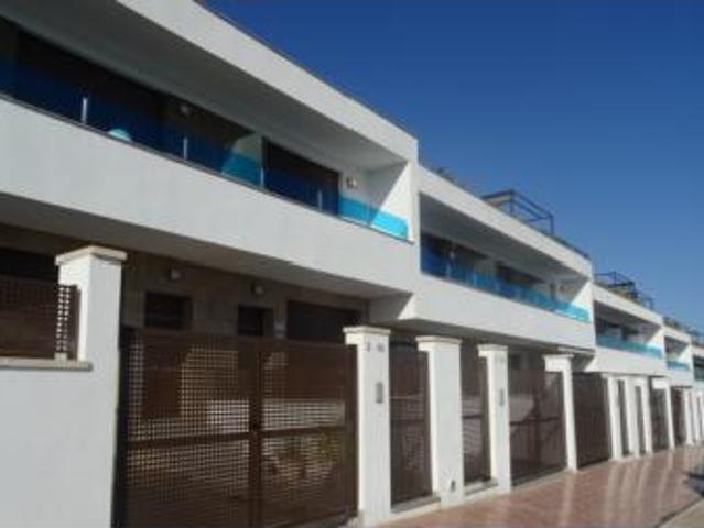 Casa Venta Torrevieja, Torrevieja