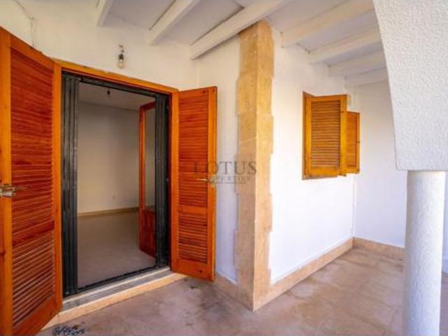 Casa Venta Torrevieja, Torrevieja