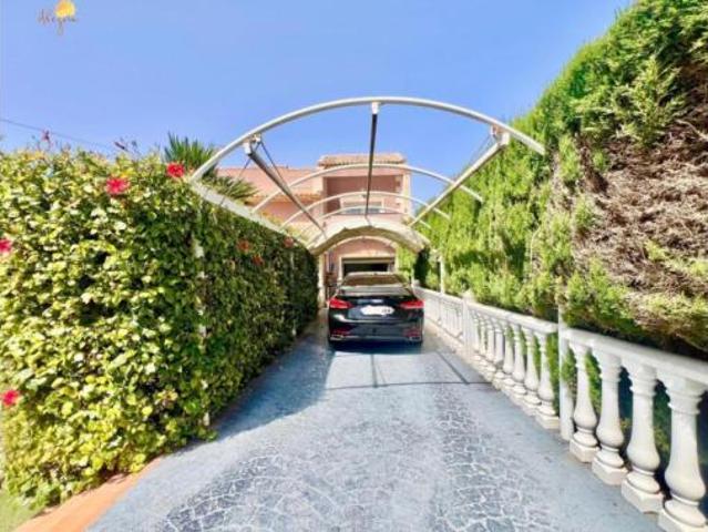 Casa Venta Torrevieja, Torrevieja