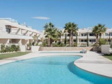 Casa en venta en Urbanización El Chaparral, Pioz - Piscina