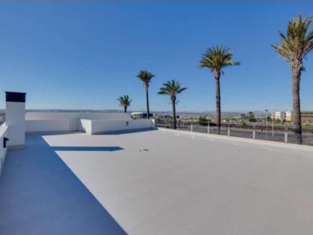 Casa Venta Torrevieja, Torrevieja