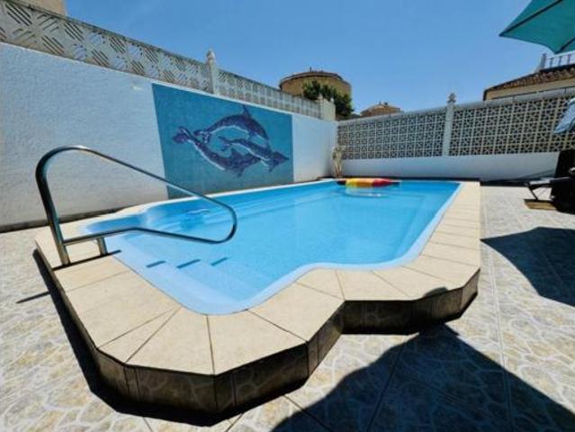 Casa Venta Torrevieja, Torrevieja
