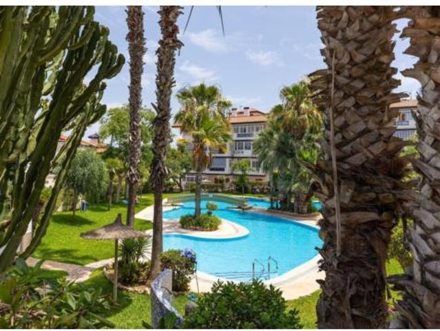 Casa Venta Torrevieja, Torrevieja