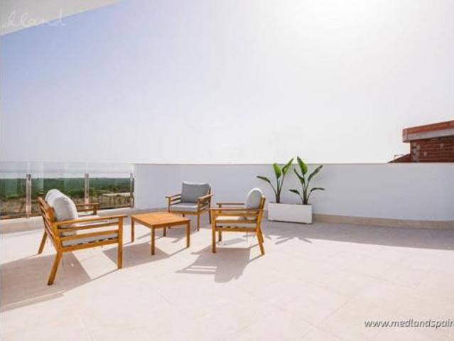 Casa Venta Torrevieja, Torrevieja