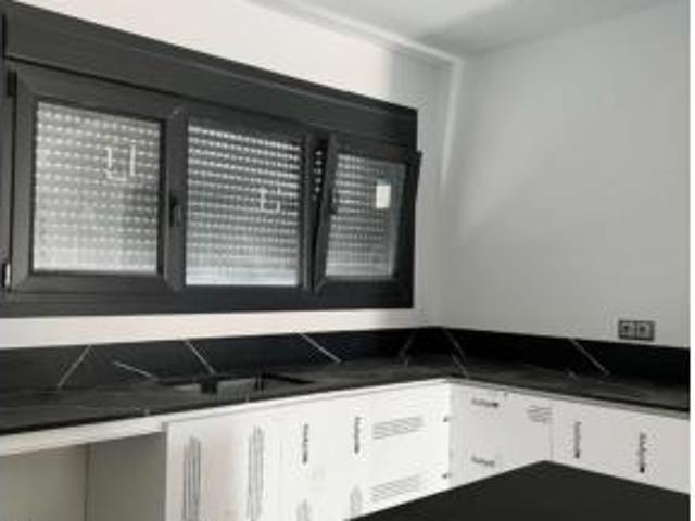Casa Venta Torrevieja, Torrevieja