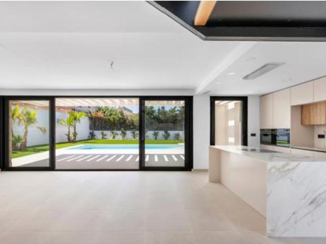 Casa Venta Torrevieja, Torrevieja