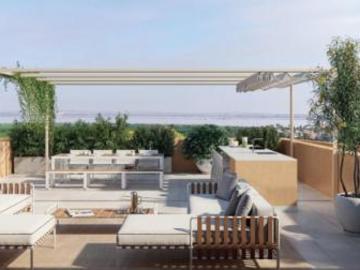 Casa Venta Torrevieja, Torrevieja